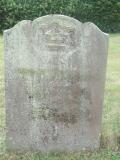 image of grave number 346700